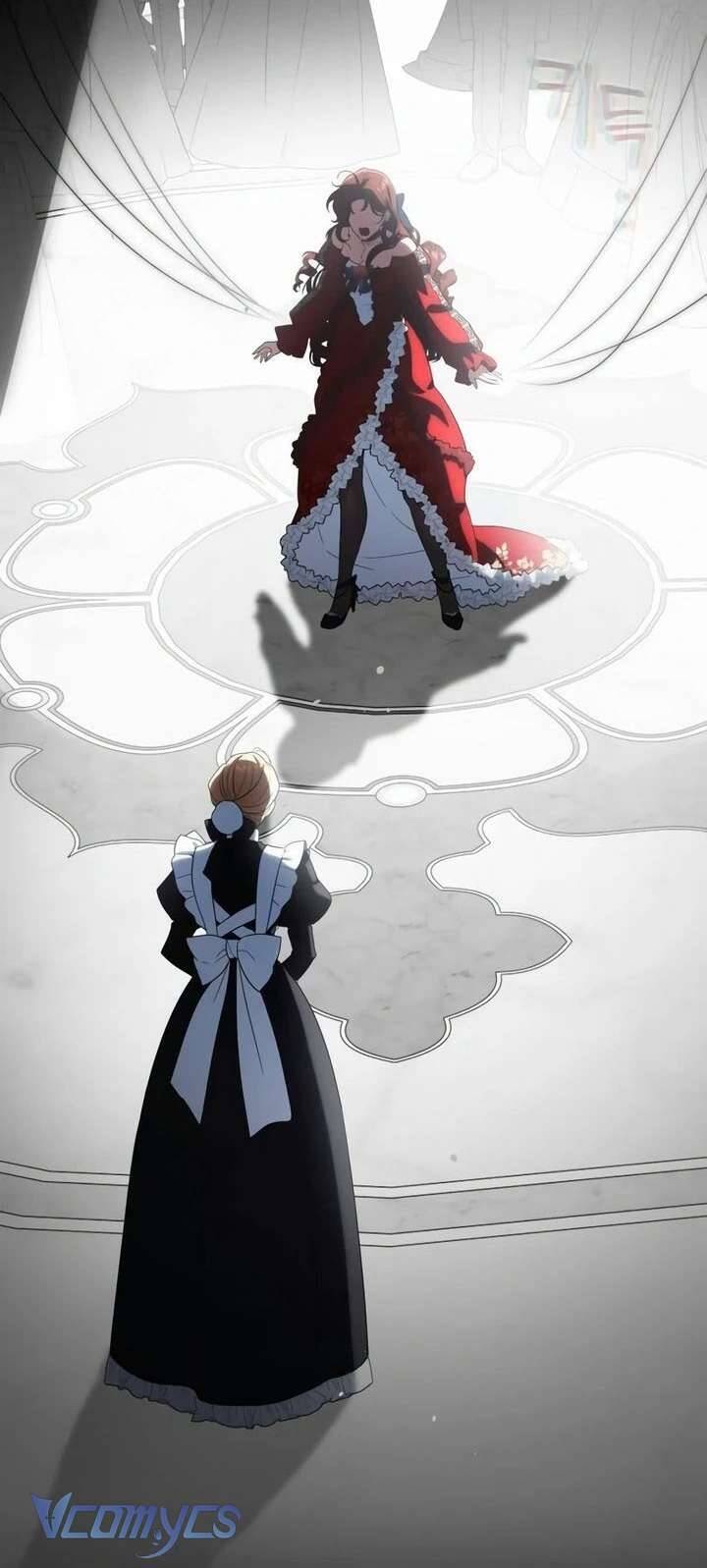 Nữ Công Tước Chiến Lợi Phẩm Chapter 9 - 69