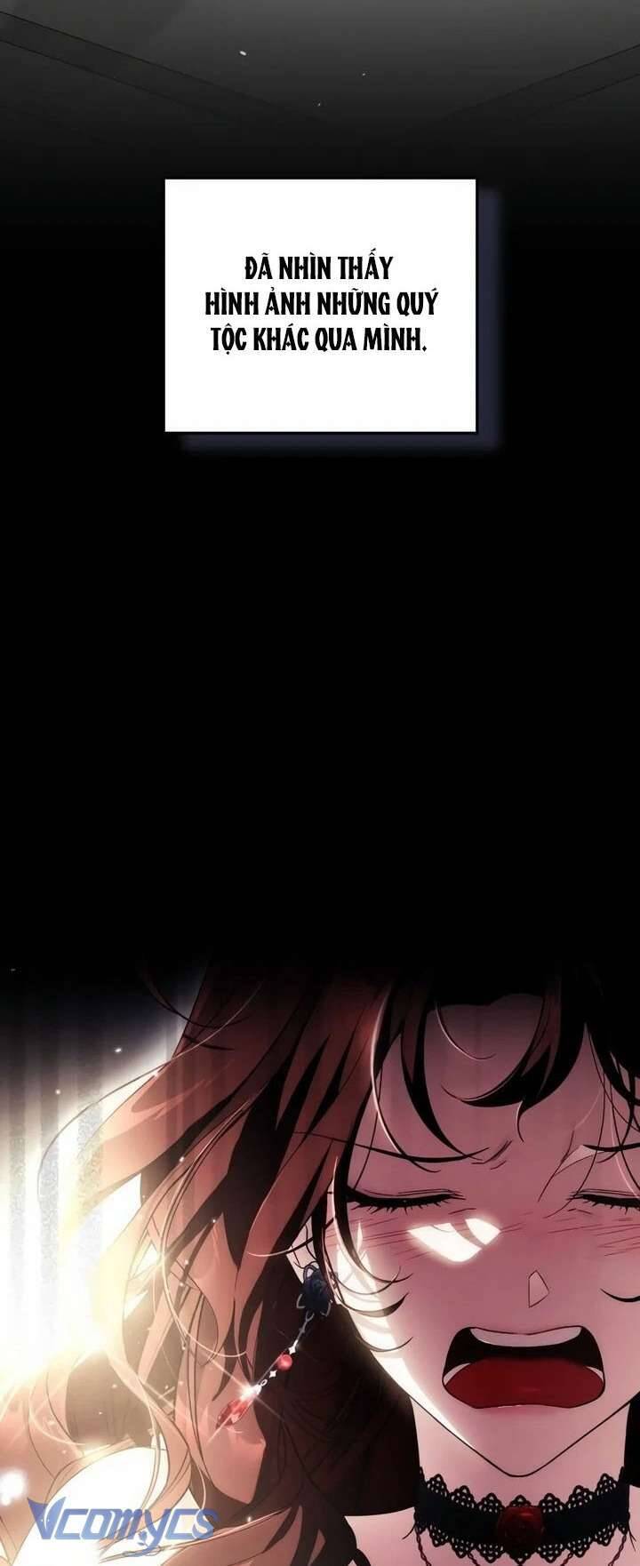Nữ Công Tước Chiến Lợi Phẩm Chapter 9 - 70