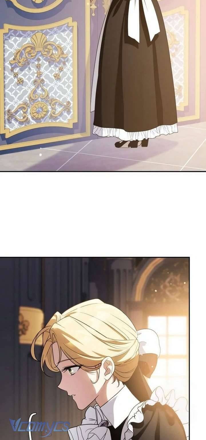 Nữ Công Tước Chiến Lợi Phẩm Chapter 9 - 73