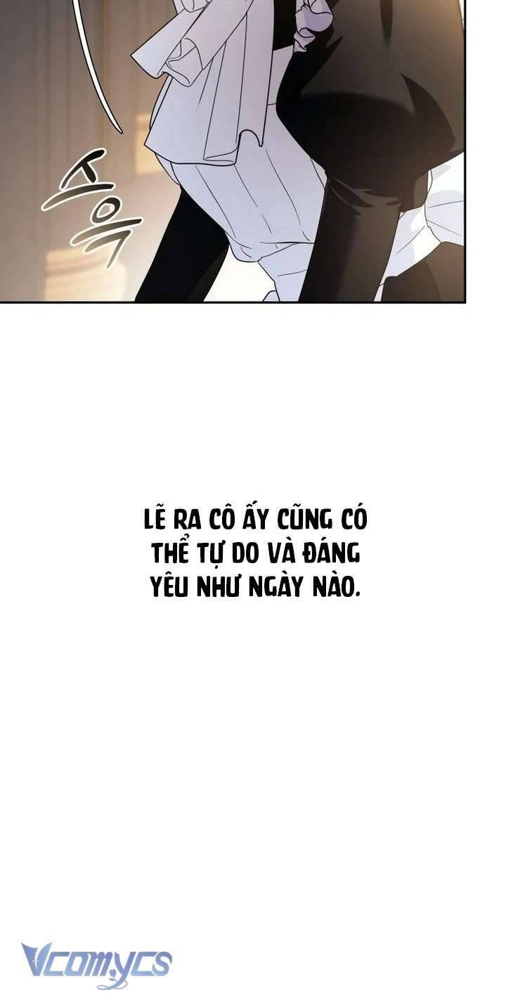 Nữ Công Tước Chiến Lợi Phẩm Chapter 9 - 74