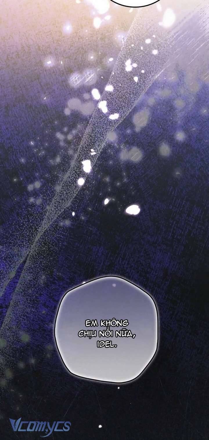 Nữ Công Tước Chiến Lợi Phẩm Chapter 9 - 76