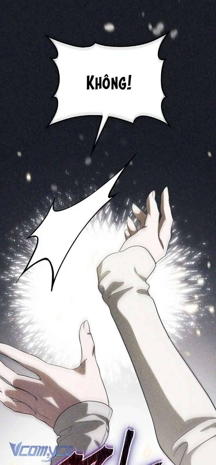 Nữ Công Tước Chiến Lợi Phẩm Chapter 9 - 79