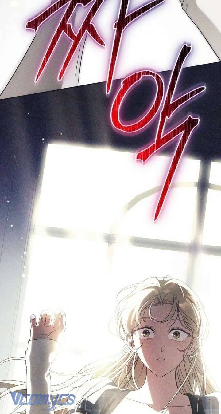 Nữ Công Tước Chiến Lợi Phẩm Chapter 9 - 80