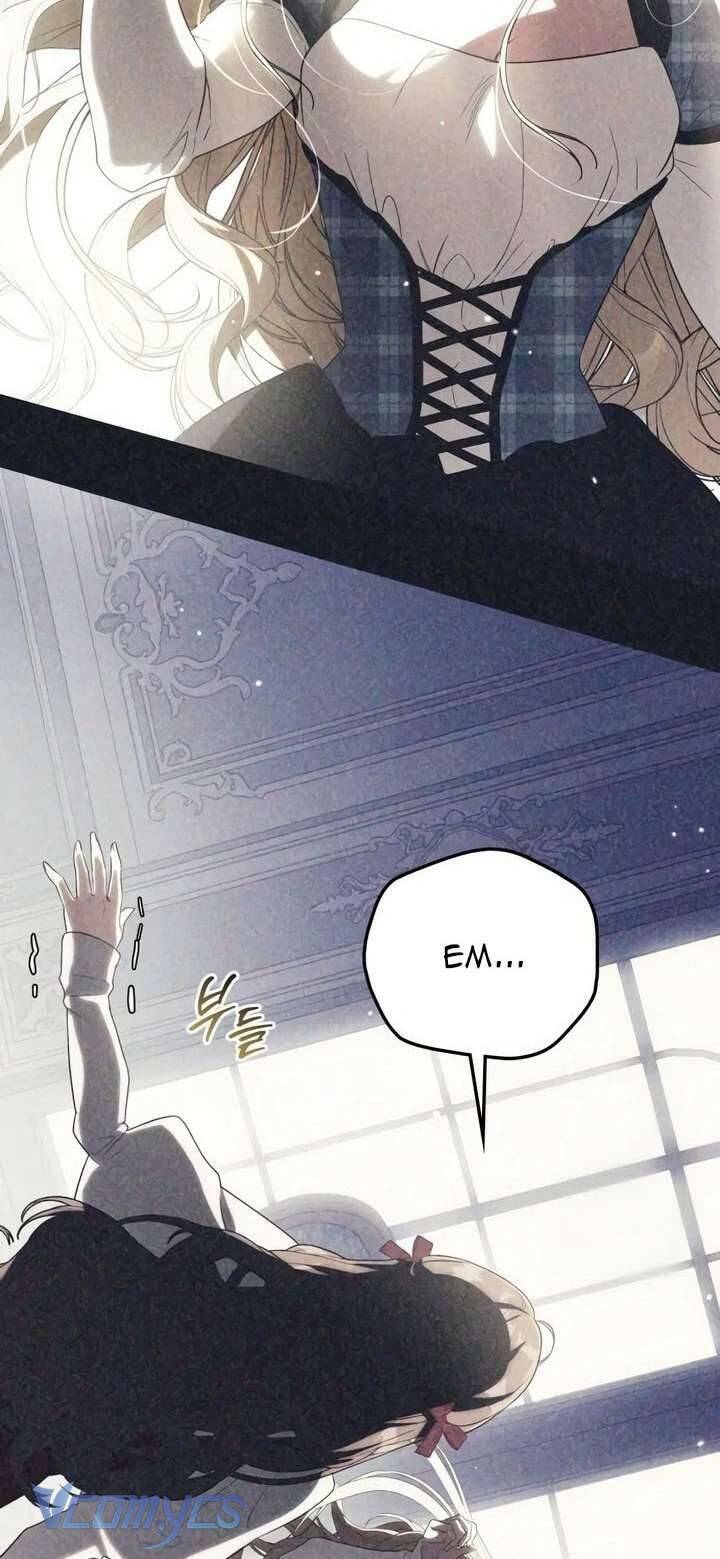 Nữ Công Tước Chiến Lợi Phẩm Chapter 9 - 81