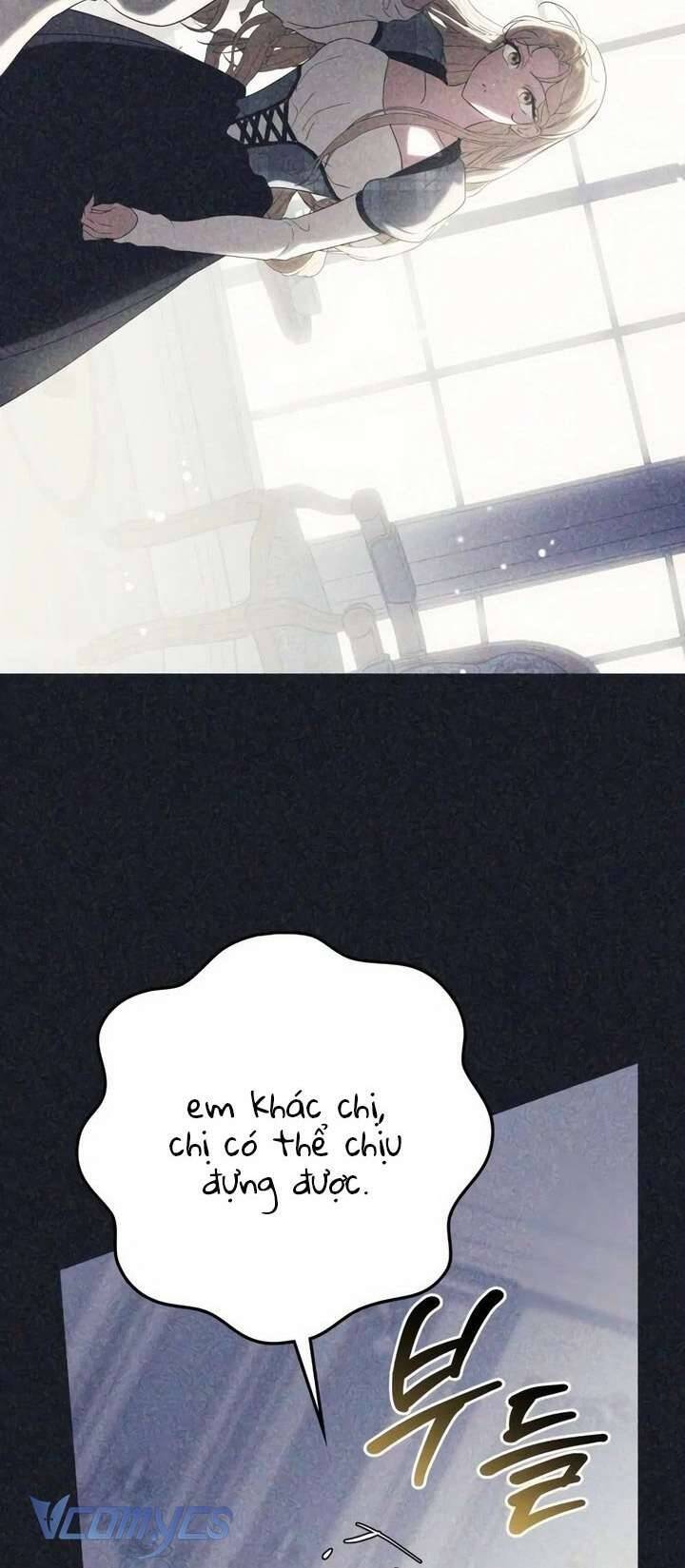 Nữ Công Tước Chiến Lợi Phẩm Chapter 9 - 82