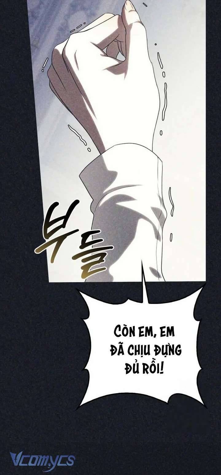 Nữ Công Tước Chiến Lợi Phẩm Chapter 9 - 83