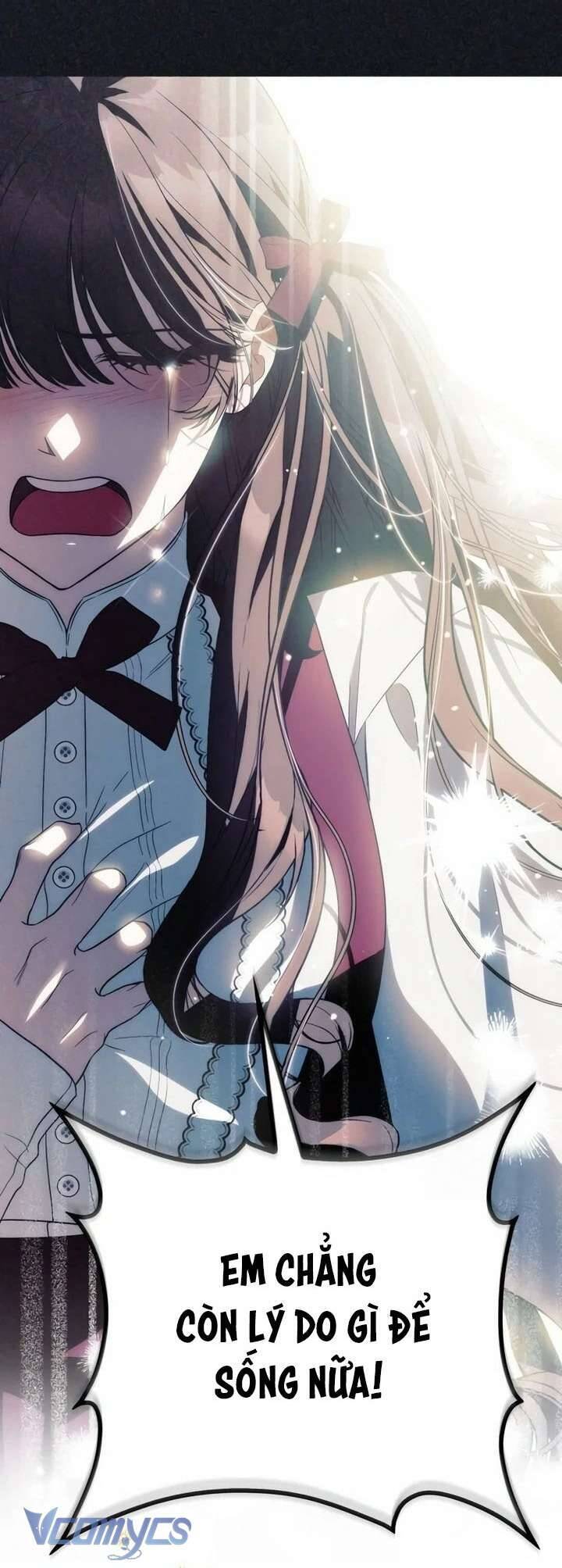 Nữ Công Tước Chiến Lợi Phẩm Chapter 9 - 84