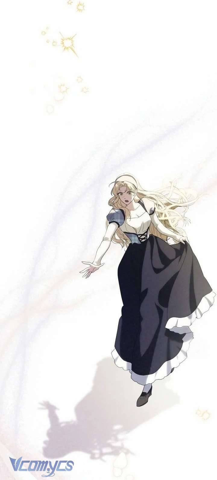 Nữ Công Tước Chiến Lợi Phẩm Chapter 9 - 85