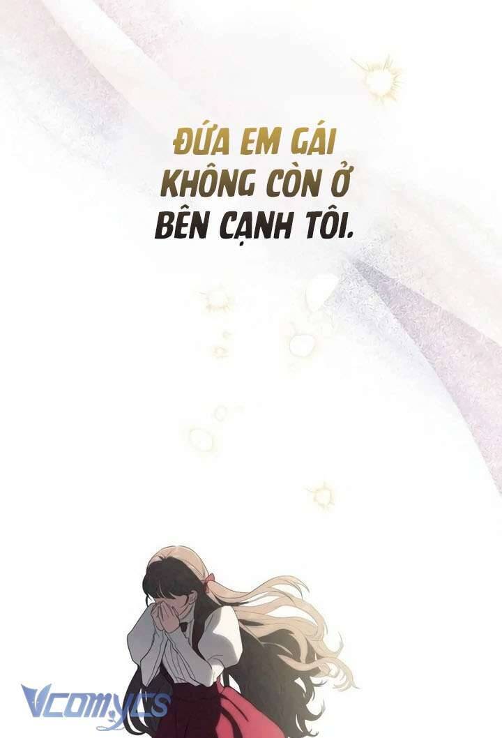 Nữ Công Tước Chiến Lợi Phẩm Chapter 9 - 86