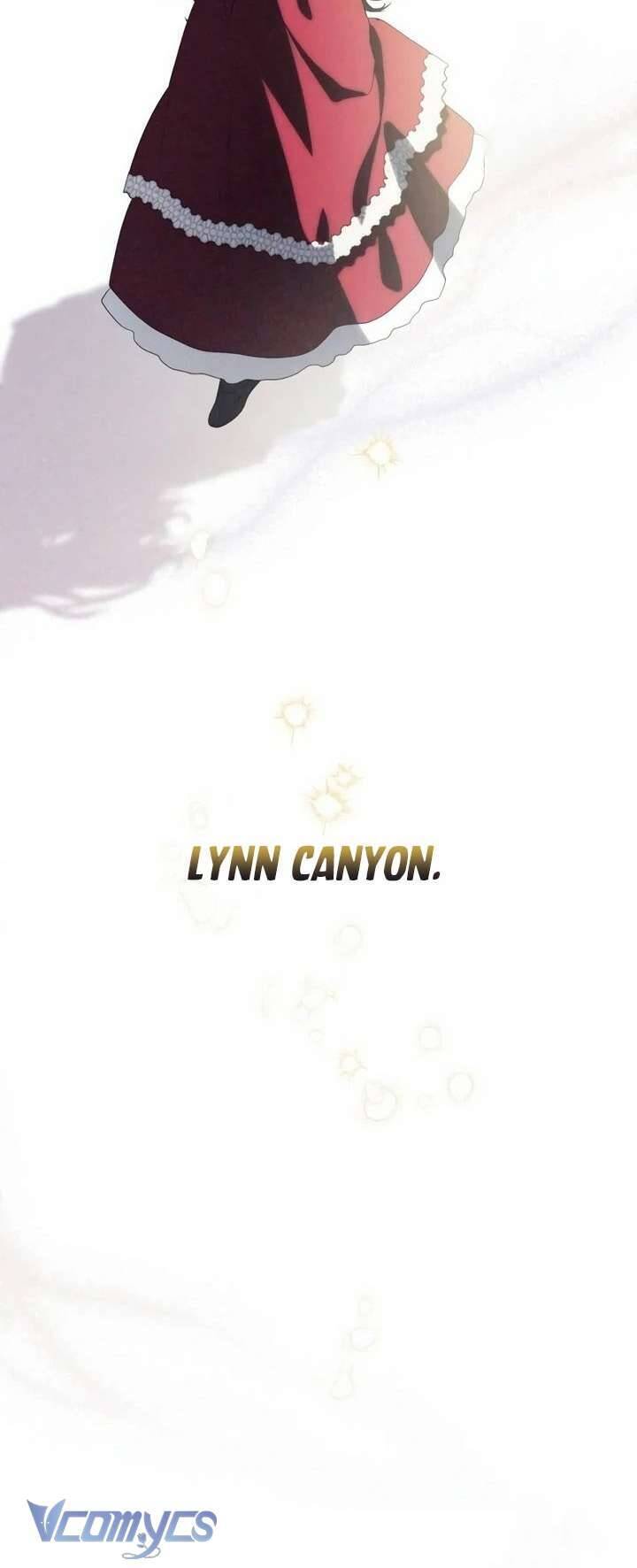 Nữ Công Tước Chiến Lợi Phẩm Chapter 9 - 87