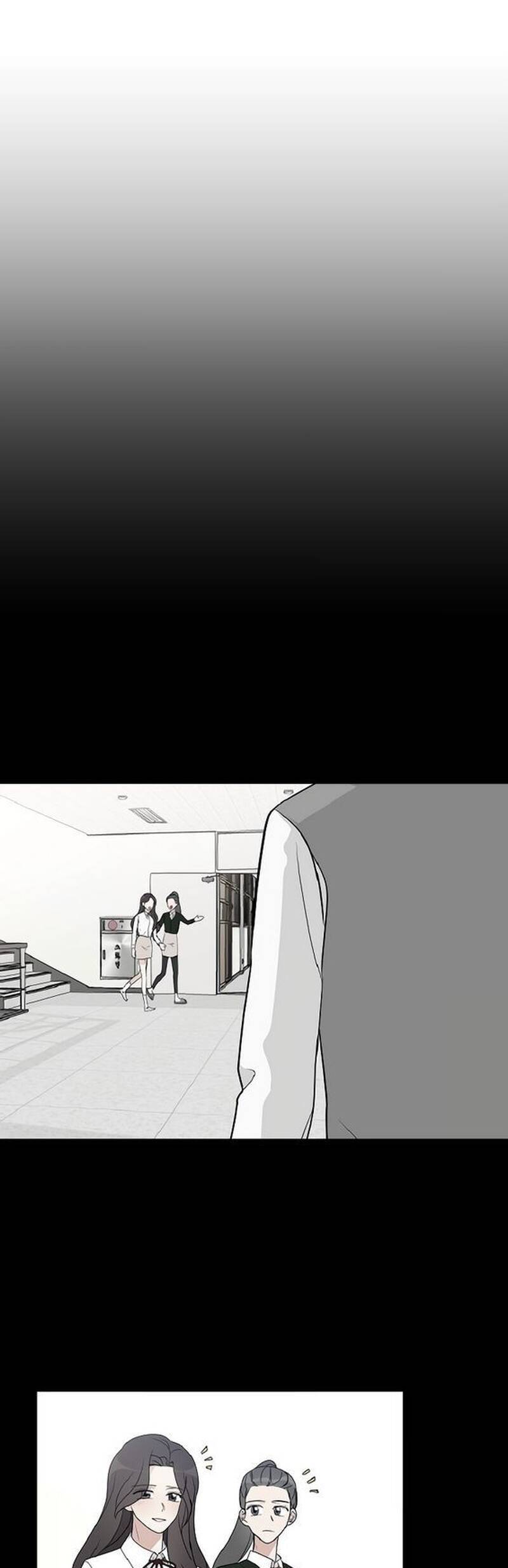 Cô Nàng 1M8 Chapter 10 - 7