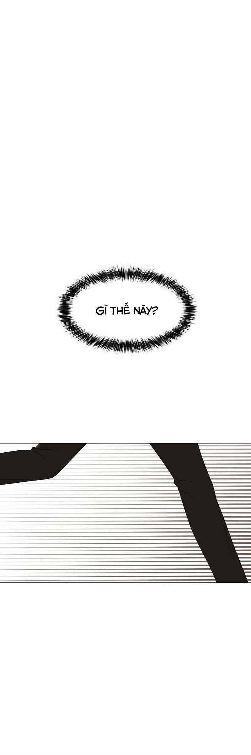 Cô Nàng 1M8 Chapter 12.1 - 2