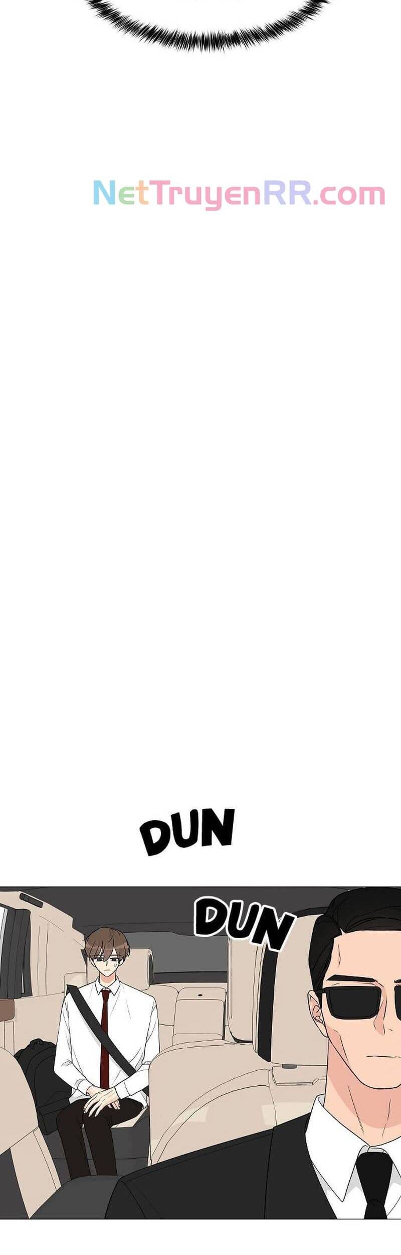 Cô Nàng 1M8 Chapter 12.2 - 6