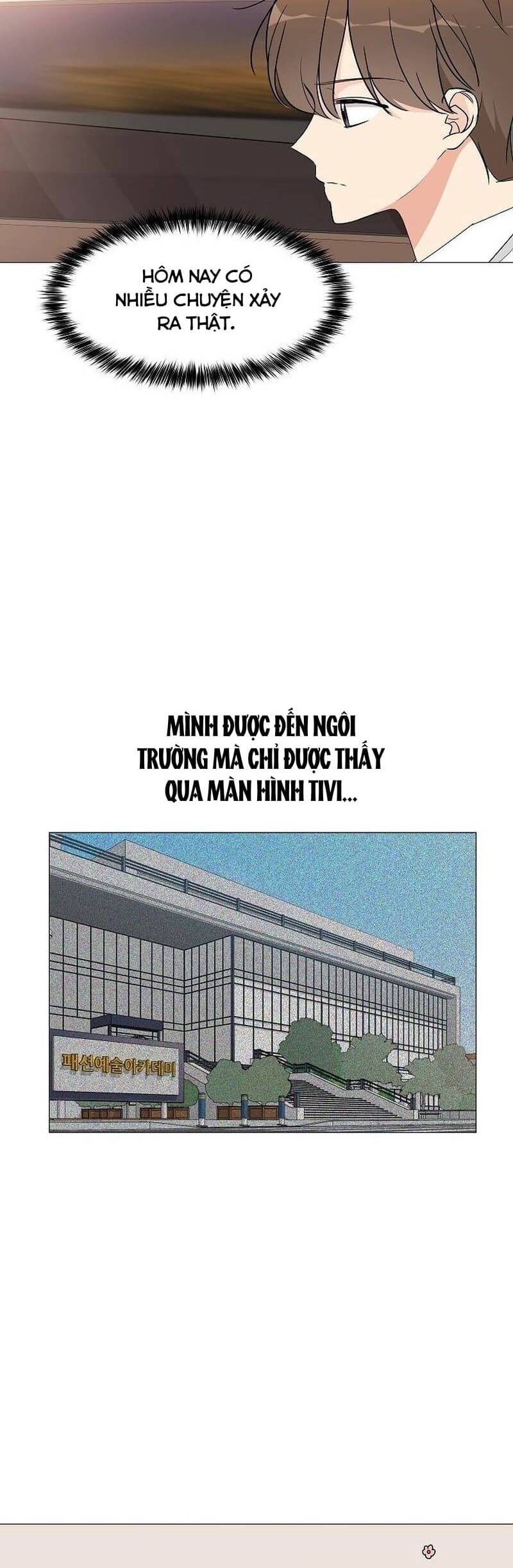 Cô Nàng 1M8 Chapter 12.2 - 10