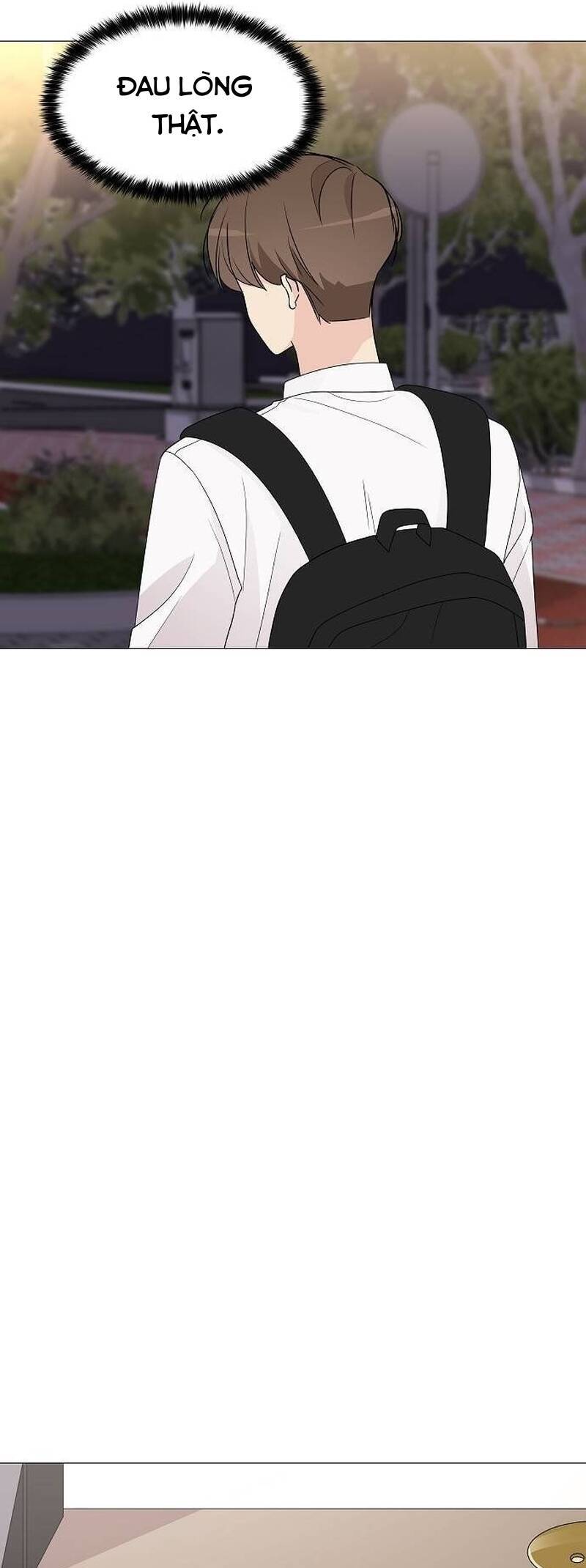 Cô Nàng 1M8 Chapter 13.3 - 15