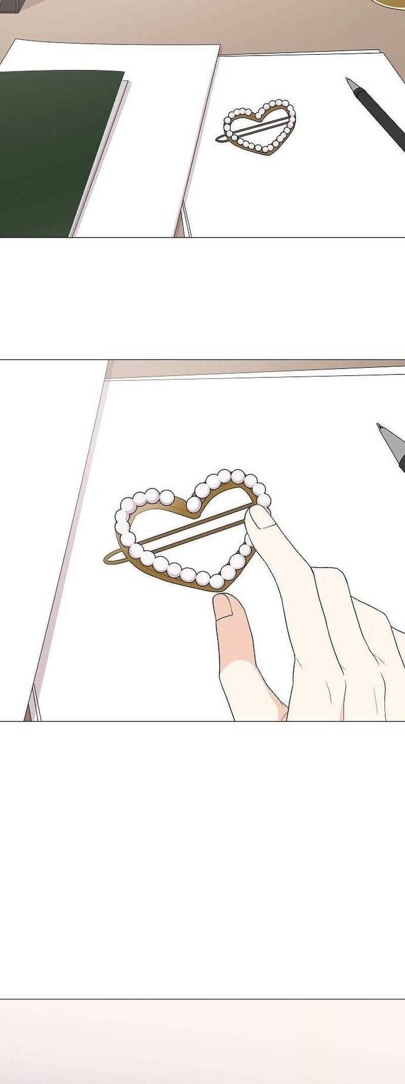 Cô Nàng 1M8 Chapter 13.3 - 16