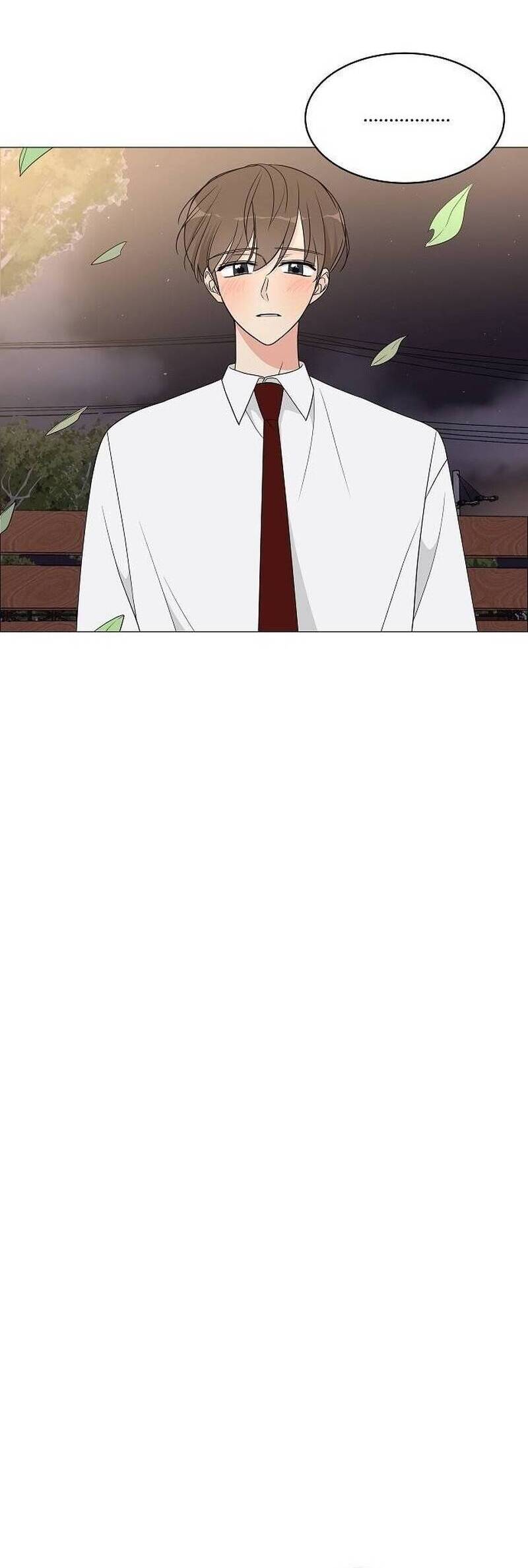 Cô Nàng 1M8 Chapter 13 - 6