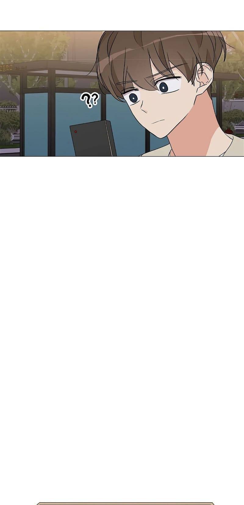 Cô Nàng 1M8 Chapter 16.2 - 8