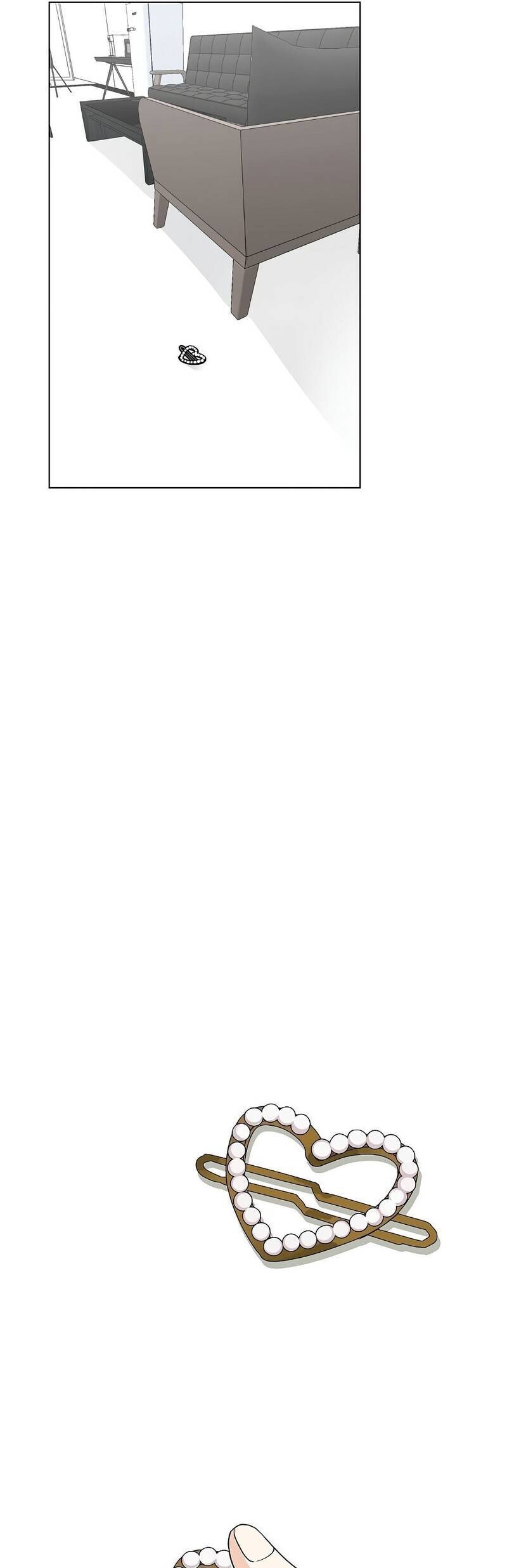 Cô Nàng 1M8 Chapter 18.1 - 6