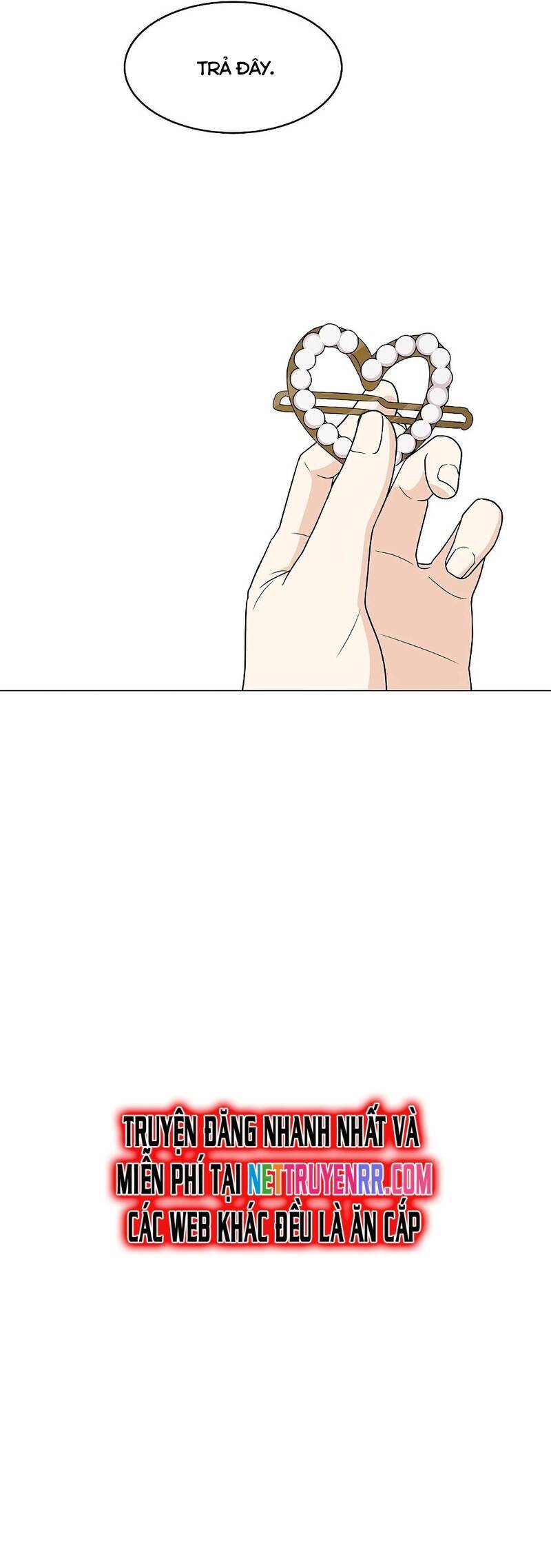 Cô Nàng 1M8 Chapter 18.2 - 1