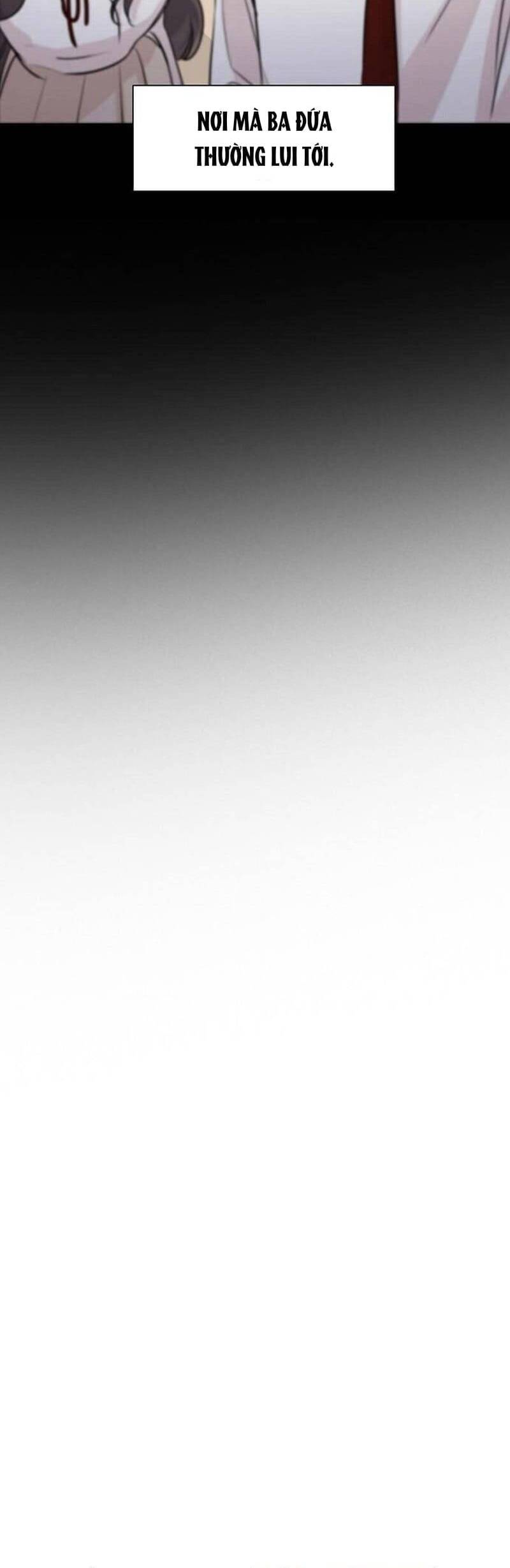 Cô Nàng 1M8 Chapter 2 - 8