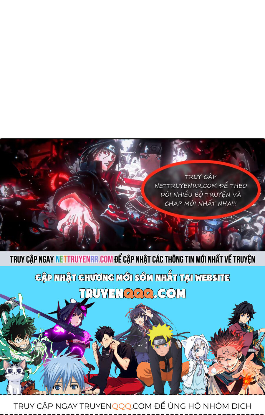 Cô Nàng 1M8 Chapter 21.1 - 7