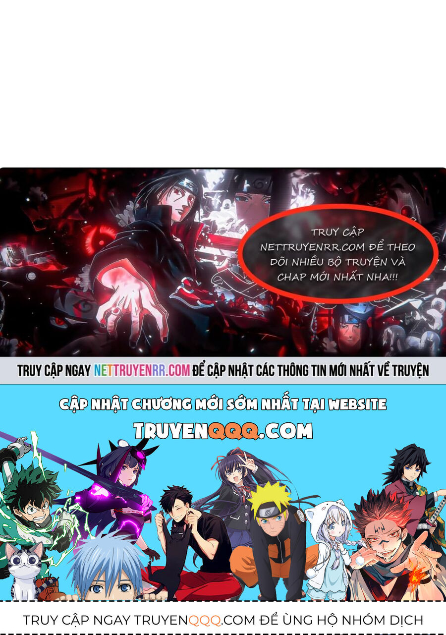 Cô Nàng 1M8 Chapter 23.1 - 7