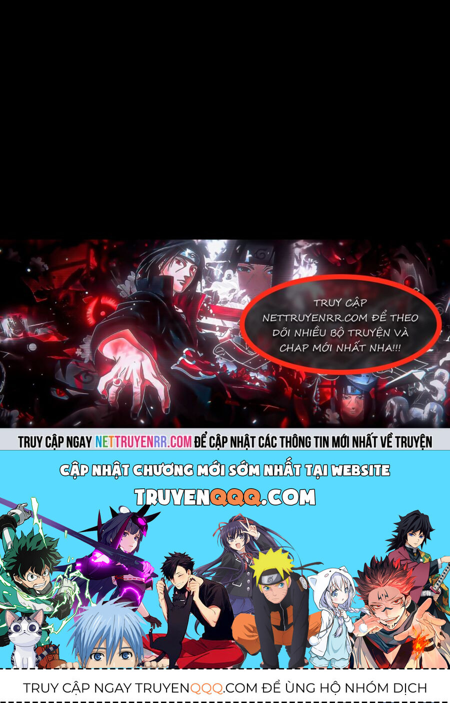 Cô Nàng 1M8 Chapter 23.2 - 7