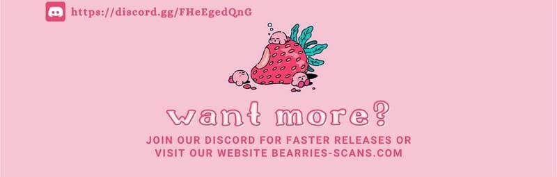 Cô Nàng 1M8 Chapter 23.4 - 4