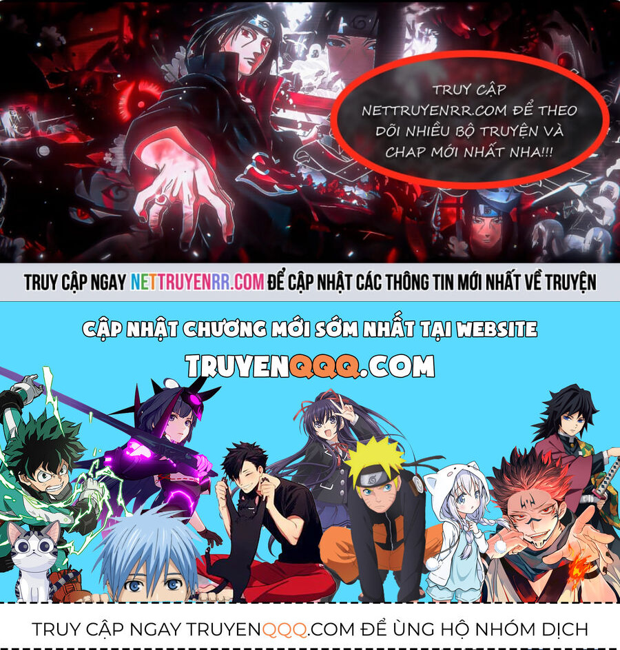 Cô Nàng 1M8 Chapter 23.4 - 5