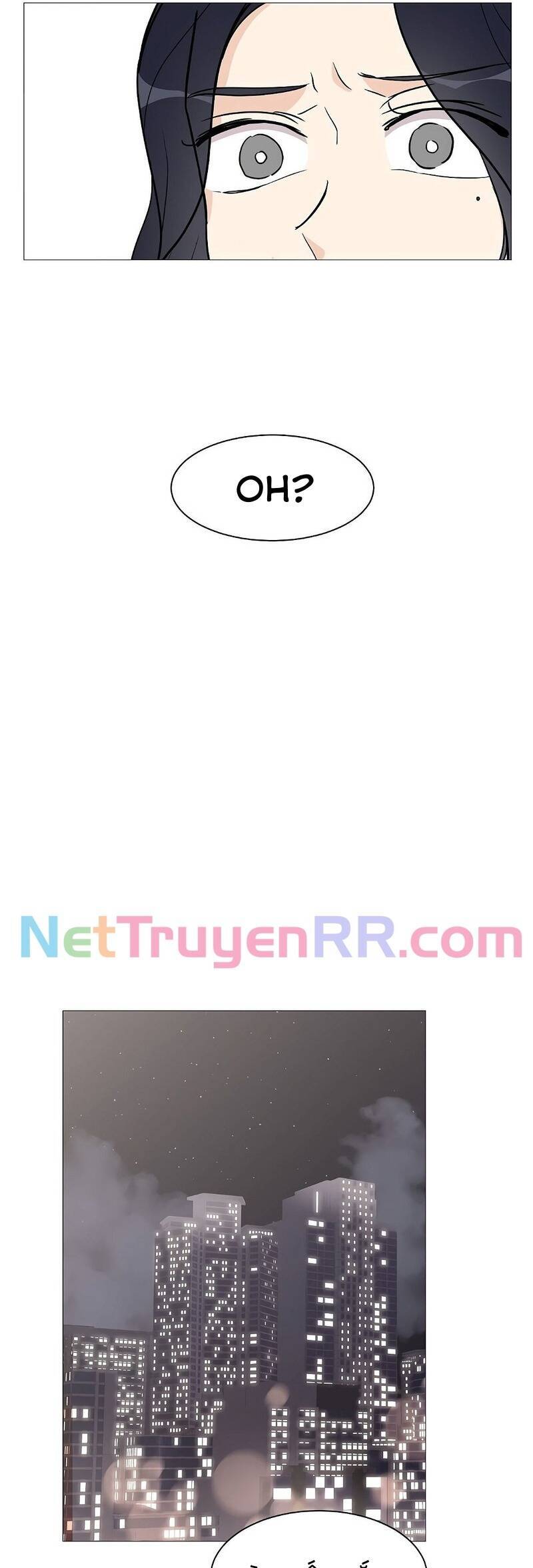 Cô Nàng 1M8 Chapter 24.3 - 3