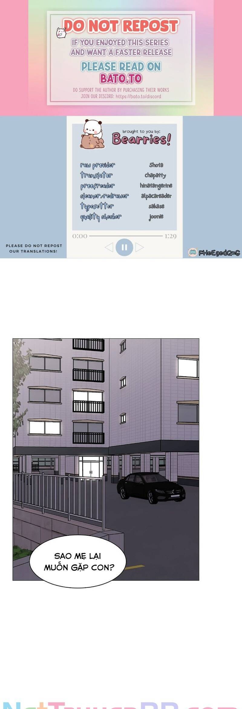 Cô Nàng 1M8 Chapter 24 - 1