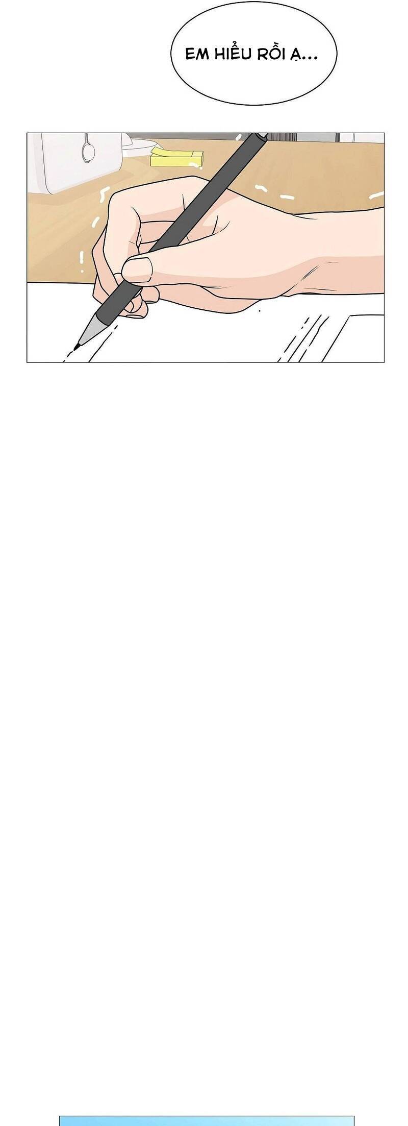 Cô Nàng 1M8 Chapter 25.2 - 3