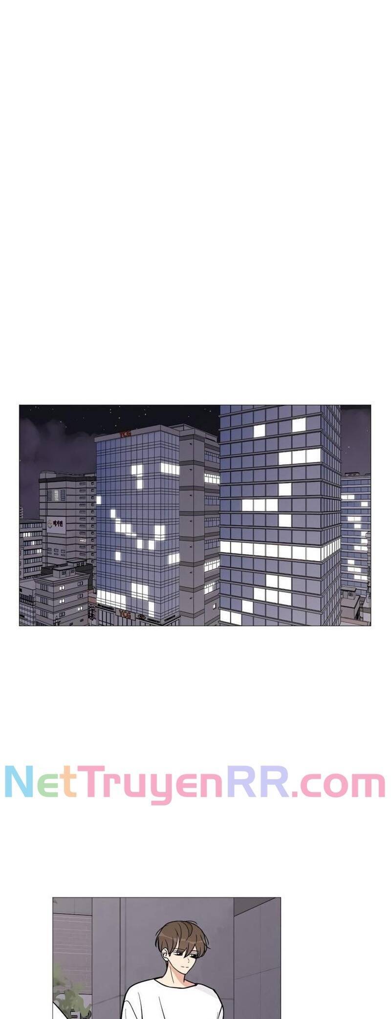 Cô Nàng 1M8 Chapter 26 - 1