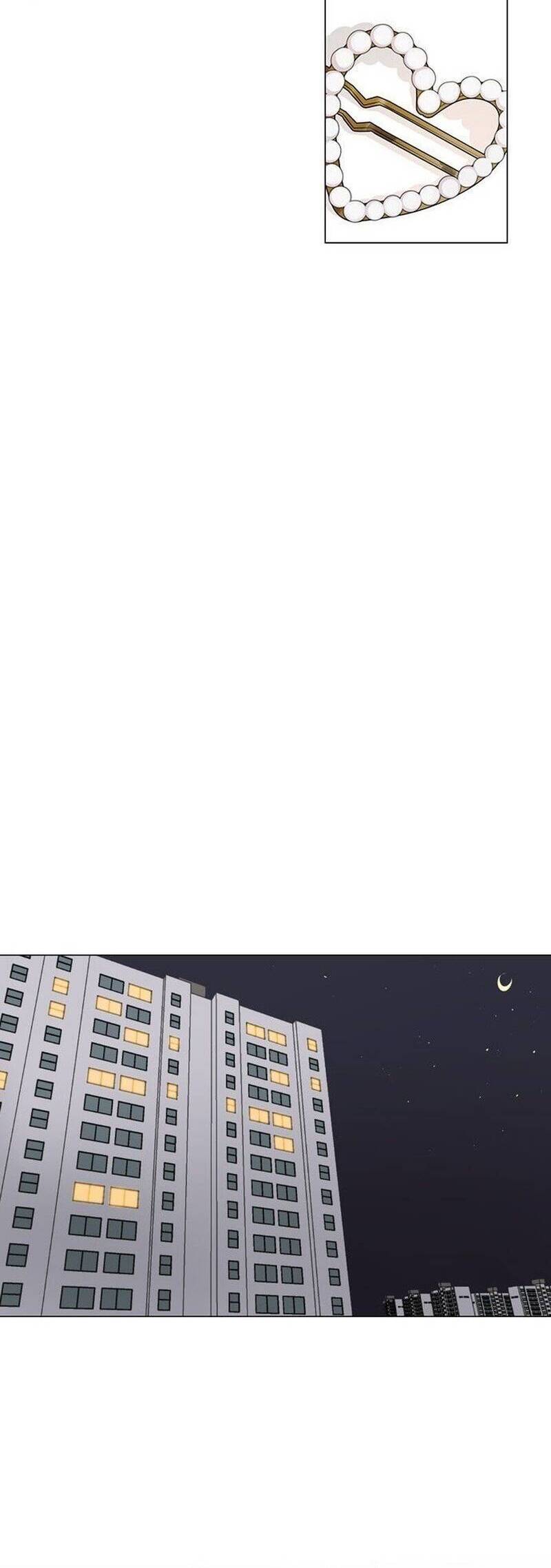 Cô Nàng 1M8 Chapter 3.2 - 6