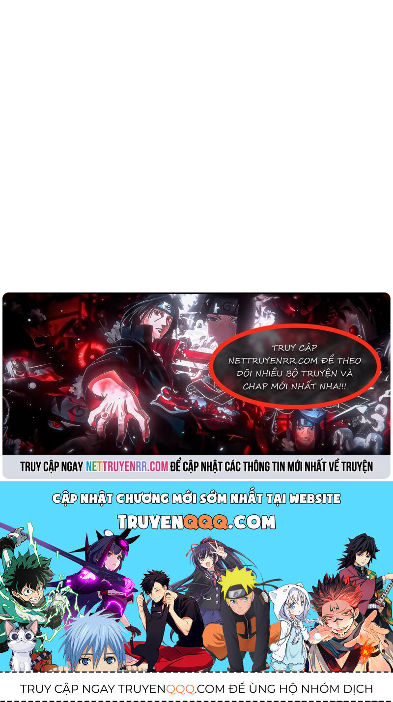 Cô Nàng 1M8 Chapter 33.3 - 5