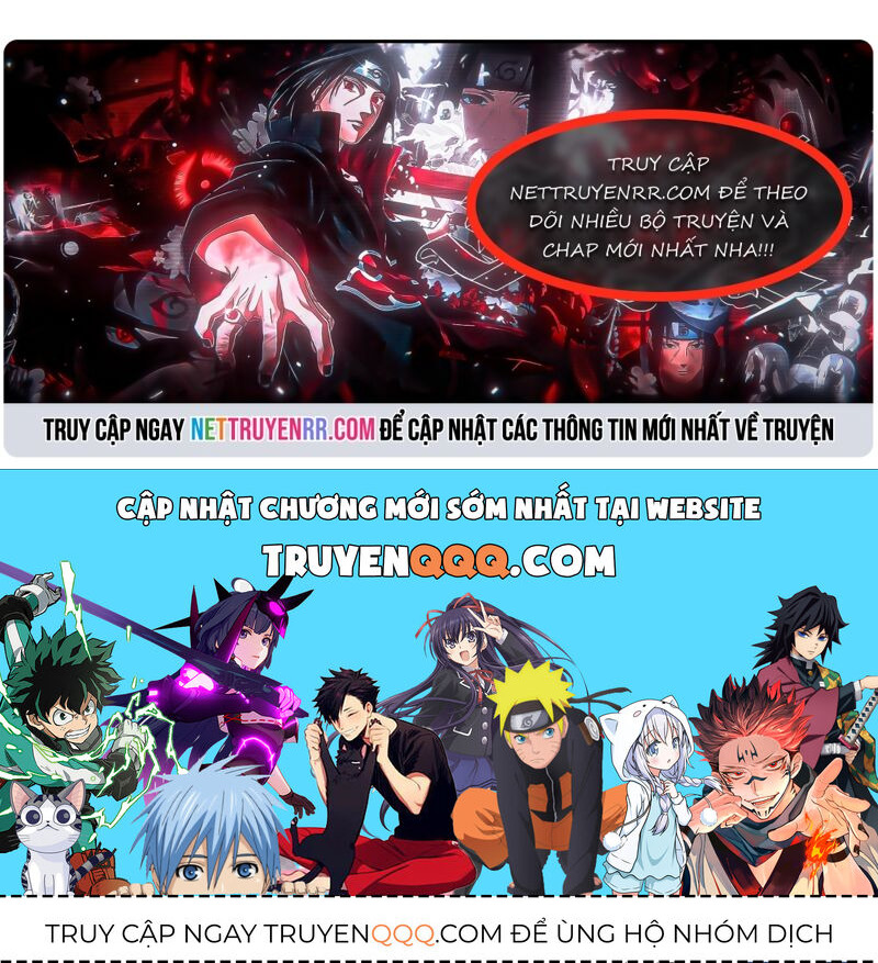 Cô Nàng 1M8 Chapter 34.2 - 7