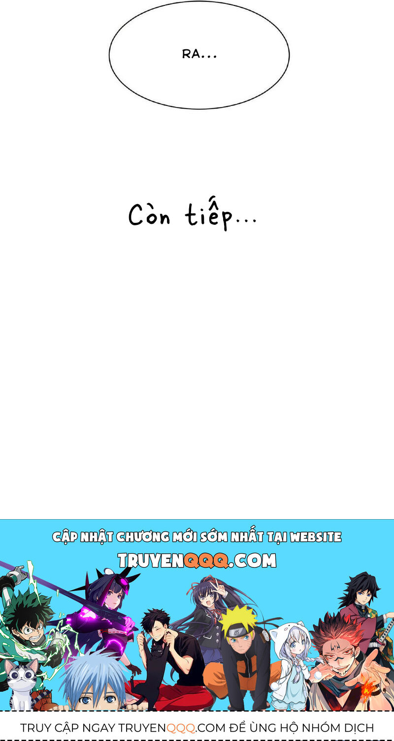 Cô Nàng 1M8 Chapter 37.3 - 5