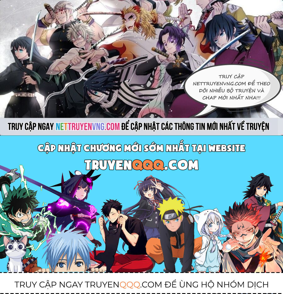 Cô Nàng 1M8 Chapter 45.1 - 7
