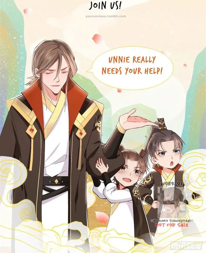 Cô Nàng 1M8 Chapter 56.2 - 7