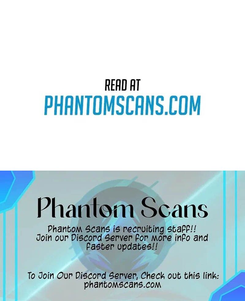 Cô Nàng 1M8 Chapter 62.3 - 5