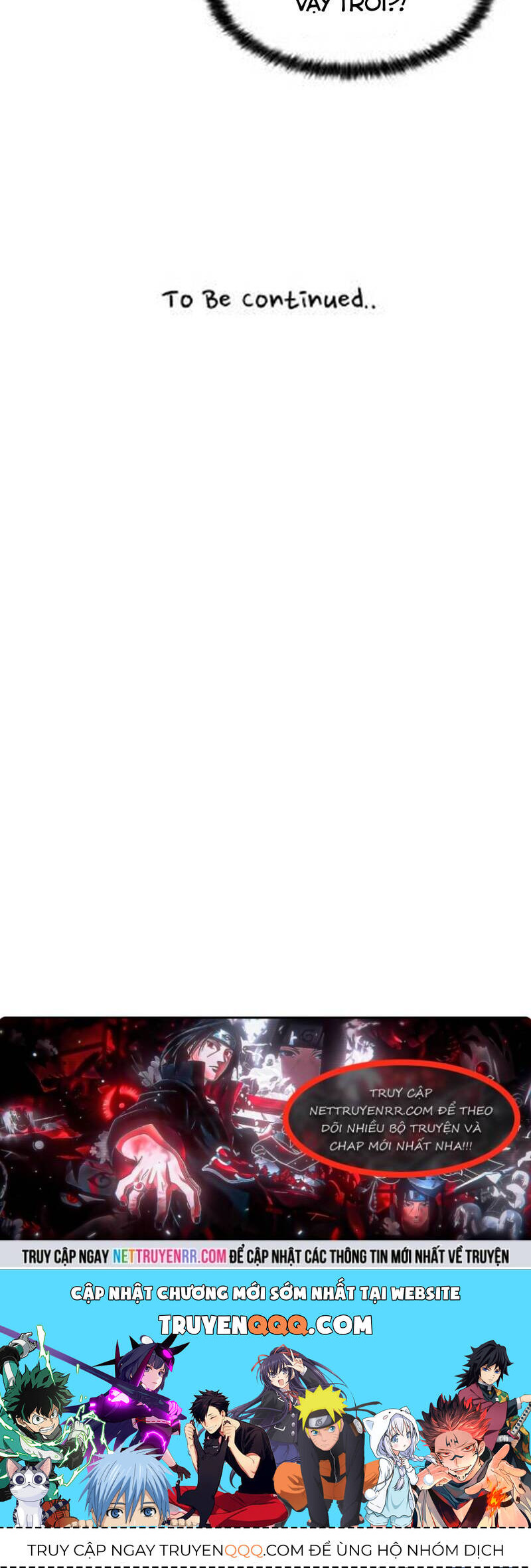 Cô Nàng 1M8 Chapter 7.1 - 16