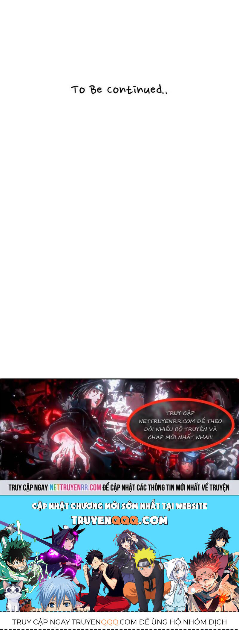 Cô Nàng 1M8 Chapter 8.1 - 18