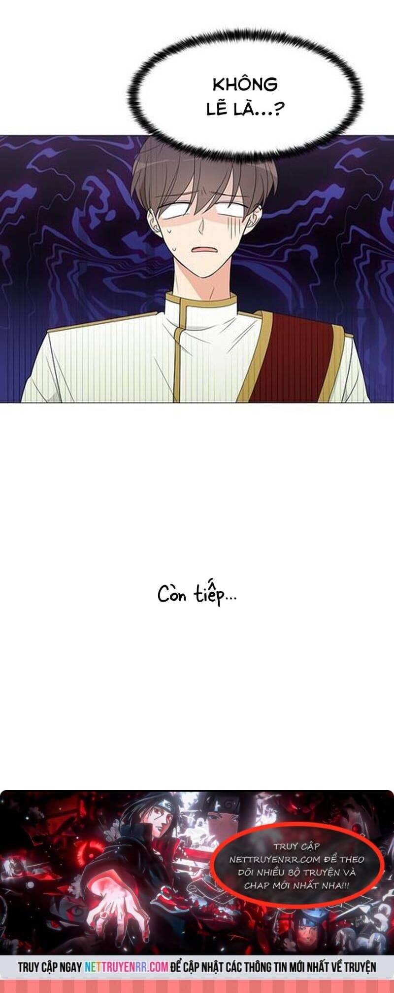 Cô Nàng 1M8 Chapter 9.2 - 12