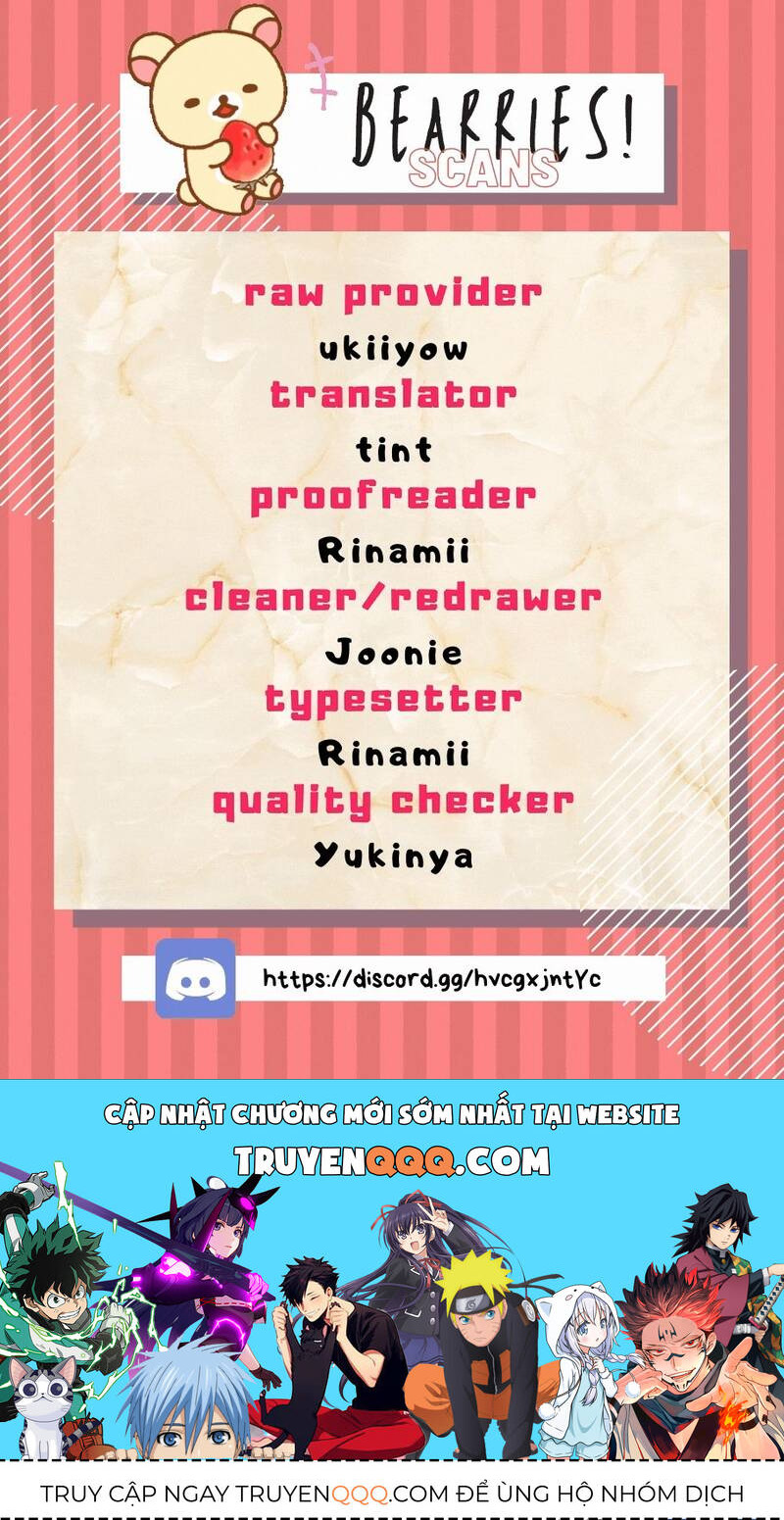 Cô Nàng 1M8 Chapter 9.2 - 13