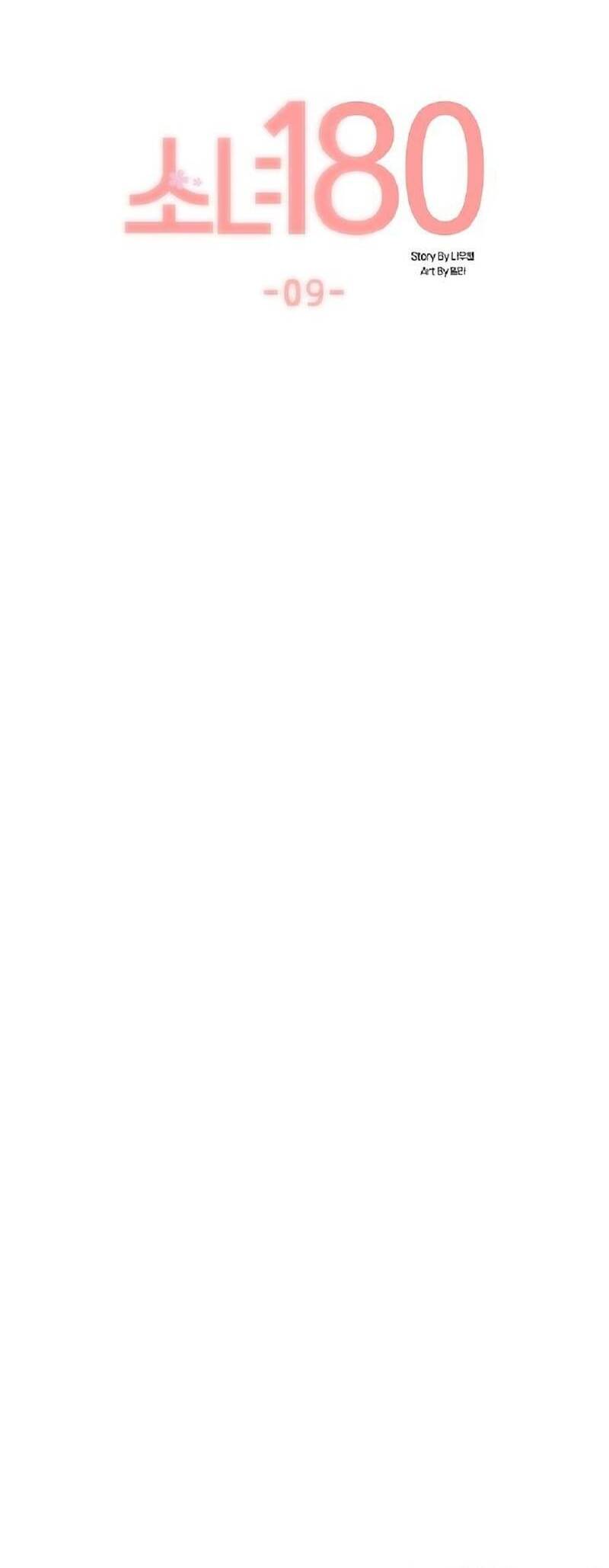 Cô Nàng 1M8 Chapter 9 - 10