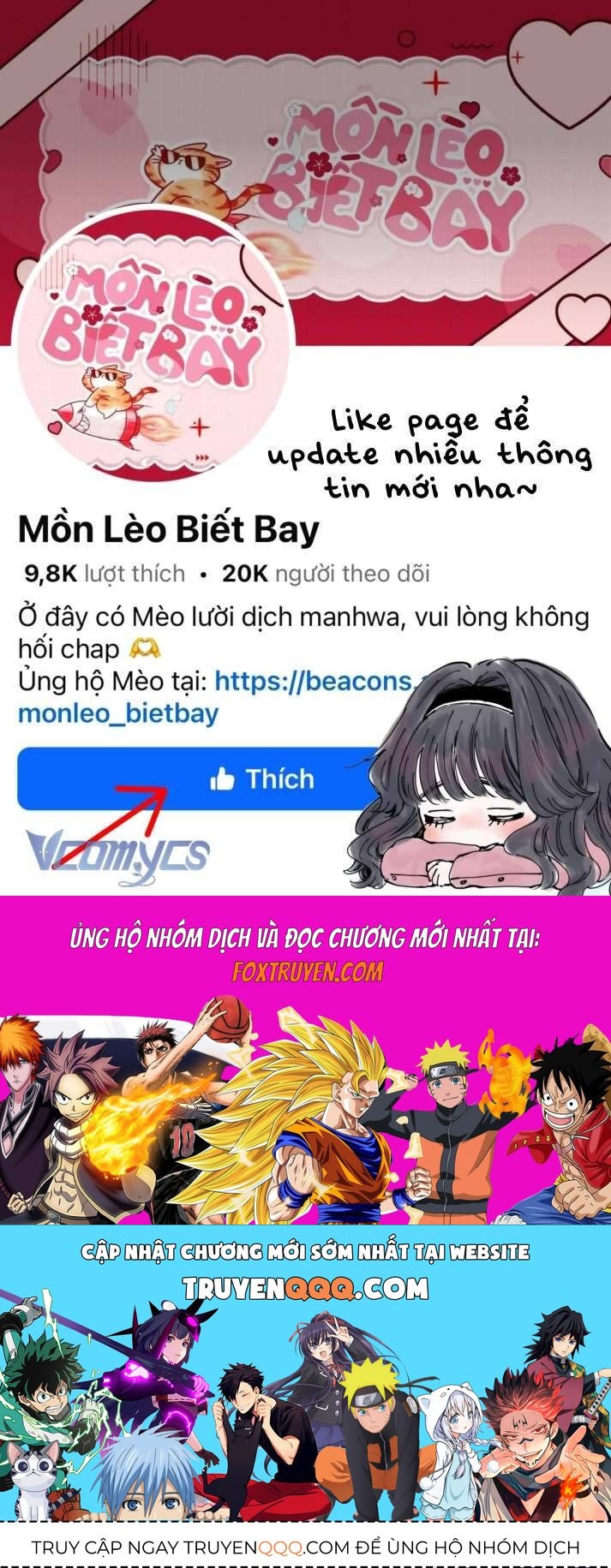 Tuy Là Hoàng Hậu, Nhưng Tôi Muốn Né Hoàng Đế Chapter 74 - 55