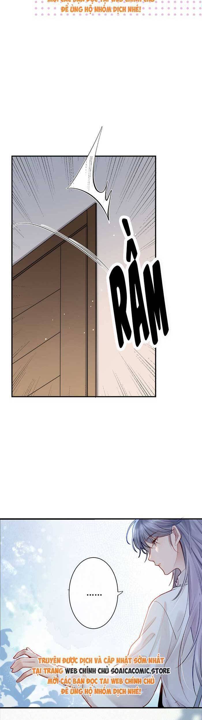 Bí Mật Nhỏ Của Ngỗng Trắng Chapter 1 - 32