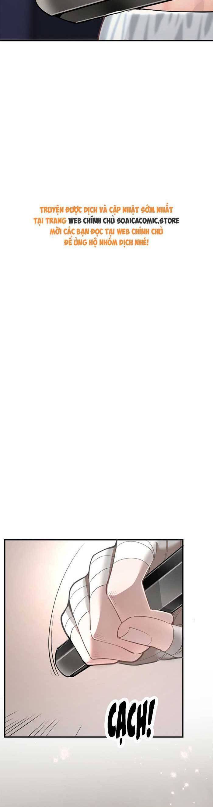 Bí Mật Nhỏ Của Ngỗng Trắng Chapter 1 - 51