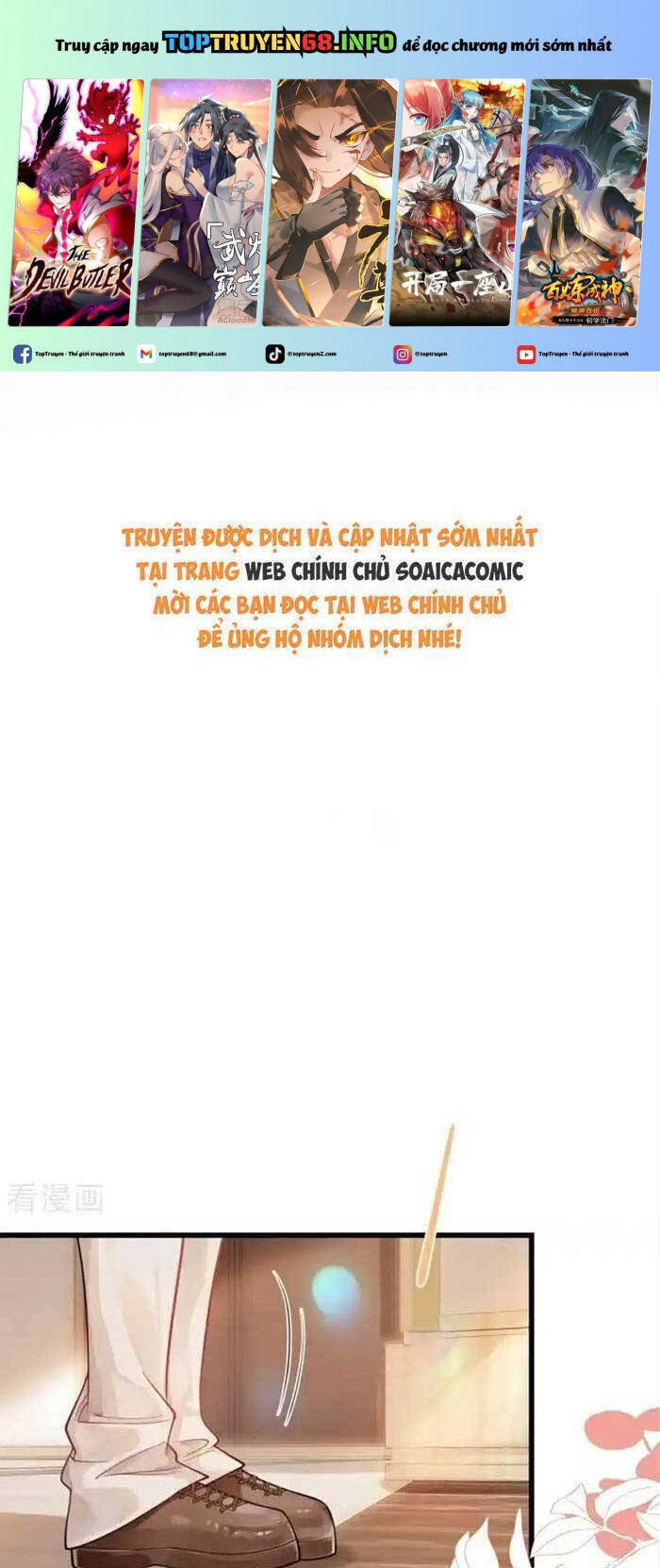 Bí Mật Nhỏ Của Ngỗng Trắng Chapter 17 - 2